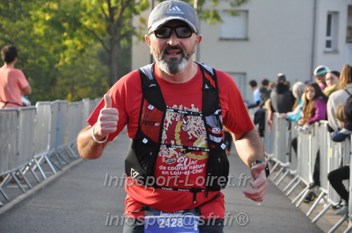 St Gervais2025_FFA/STGERVAIS2025_08731.JPG